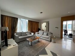 Beaufort On Nassim (D10), Condominium #579226821